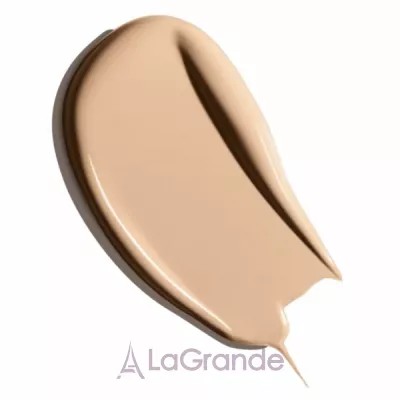 Clarins Skin Illusion Full Coverage    