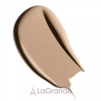 Clarins Skin Illusion Full Coverage    