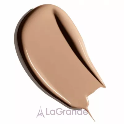 Clarins Skin Illusion Full Coverage    