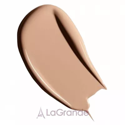 Clarins Skin Illusion Full Coverage    