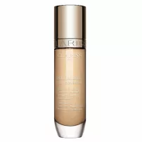 Clarins Skin Illusion Full Coverage ��������� ������ ��� ����