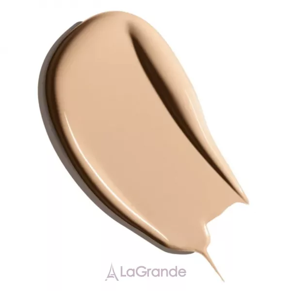 Clarins Skin Illusion Full Coverage ��������� ������ ��� ����