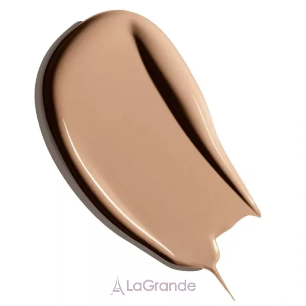 Clarins Skin Illusion Full Coverage ��������� ������ ��� ����