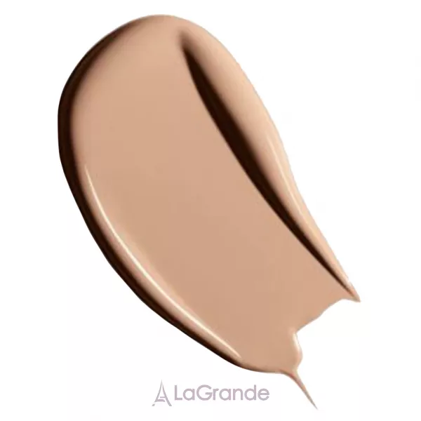 Clarins Skin Illusion Full Coverage ��������� ������ ��� ����