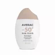 Averac Sun Fluid SPF50+ With Color Ulrtaligh 50ml