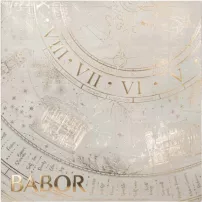 Babor Ampoule Concentrates Advent Calendar 2025 ����� ���������� � ���������� �����������-������������� "������-��������� 2025" (24�2��)
