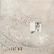 Babor Ampoule Concentrates Advent Calendar 2025     - 