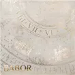 Babor Ampoule Concentrates Advent Calendar 2025     - 