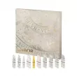 Babor Ampoule Concentrates Advent Calendar 2025     - 