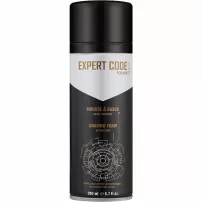 Expert Code For Men Shaving Foam ϳ�� ��� ������ � ���������