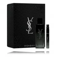 Yves Saint Laurent MYSLF ����� (��������������� ���� 60 �� + ��������������� ���� 10 ��)