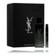 Yves Saint Laurent MYSLF  (  60  +   10 )