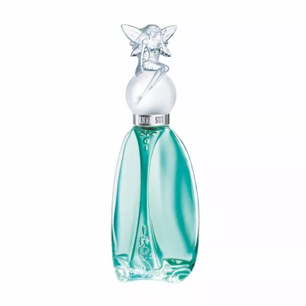 Anna Sui Secret Wish ����� (��������� ���� 30 �� + ����������)