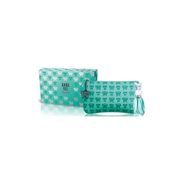 Anna Sui Secret Wish ����� (��������� ���� 30 �� + ����������)