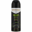 Expert Code For Men Deodorant Energy 200ml