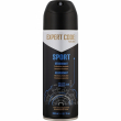 Expert Code For Men Deodorant Sport 200ml