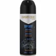 Expert Code For Men Deodorant Sport 200ml