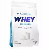 Allnutrition Whey Protein Natural Flavour ������������ ������ � ����������� ������