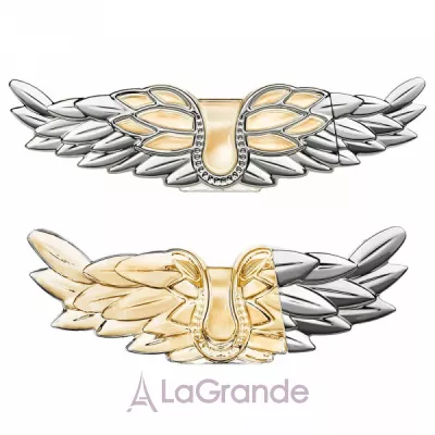 Zadig & Voltaire Zadig Eau de Parfum  