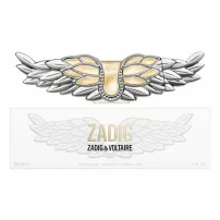 Zadig & Voltaire Zadig Eau de Parfum ��������������� ����