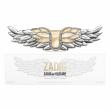 Zadig & Voltaire Zadig Eau de Parfum 30ml