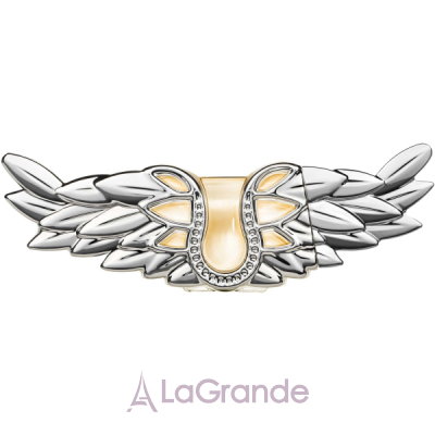 Zadig & Voltaire Zadig Eau de Parfum ����������� ���� (������)