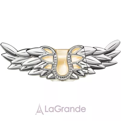 Zadig & Voltaire Zadig Eau de Parfum ����������� ���� (������)