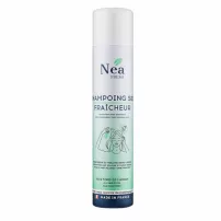 Nea Fresh Fraicheur Dry Shampoo ���������� ����� ������� "������ ����"