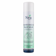 Nea Fresh Fraicheur Dry Shampoo 200ml