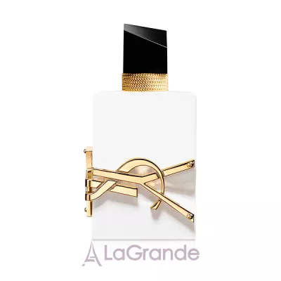 Yves Saint Laurent Libre LEau Nue  