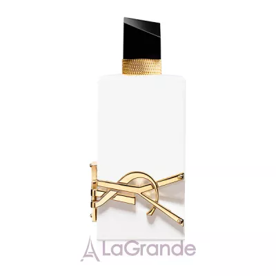 Yves Saint Laurent Libre LEau Nue  