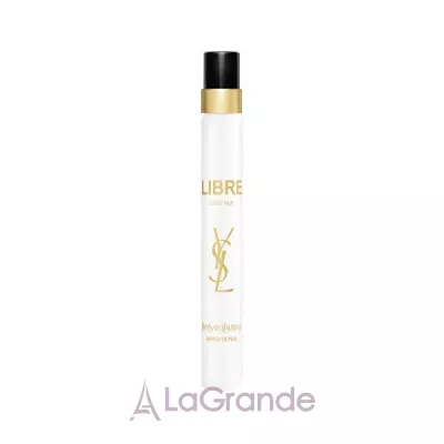 Yves Saint Laurent Libre LEau Nue  