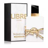Yves Saint Laurent Libre L�Eau Nue ��������������� ����