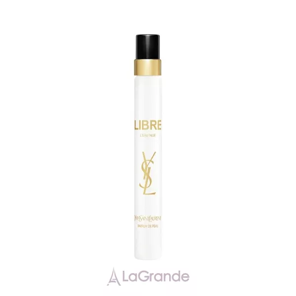 Yves Saint Laurent Libre L�Eau Nue ��������������� ����