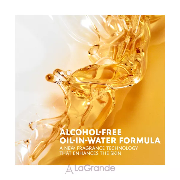 Yves Saint Laurent Libre L�Eau Nue ��������������� ����