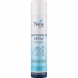 Nea Fresh Dry Shampoo Detox 200ml