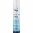 Nea Fresh Dry Shampoo Detox 200ml