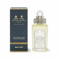 Penhaligon`s Blenheim Bouquet ��������� ����