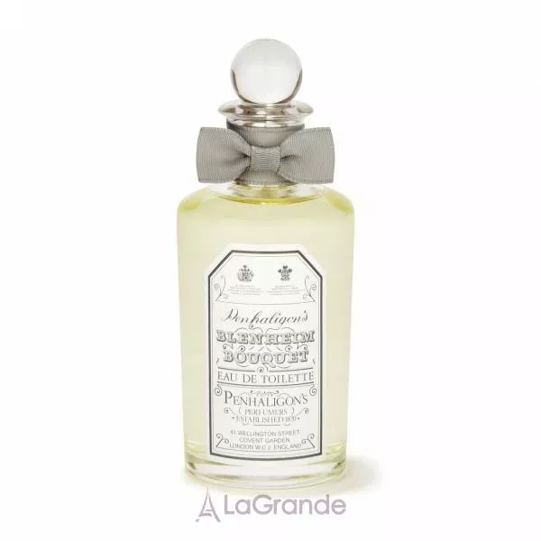 Penhaligon`s Blenheim Bouquet �������� ����