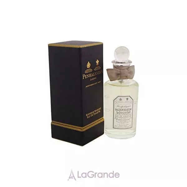 Penhaligon`s Blenheim Bouquet �������� ����