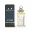 Penhaligon`s Blenheim Bouquet 100ml