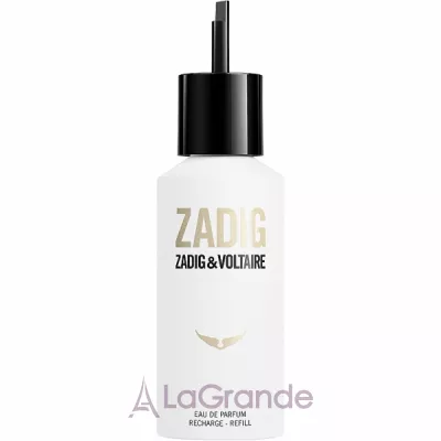 Zadig & Voltaire Zadig Eau de Parfum   ( )