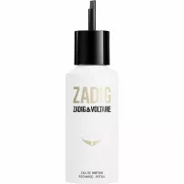 Zadig & Voltaire Zadig Eau de Parfum ��������������� ���� (������� ����)