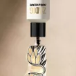 Zadig & Voltaire Zadig Eau de Parfum   ( )