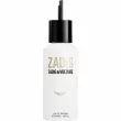 Zadig & Voltaire Zadig Eau de Parfum   ( )