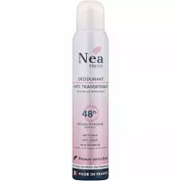 Nea Fresh Fraicheur Antiperspirant Antimark Protection Refreshing ��������������-���������� � ������� �� ������ "��������"