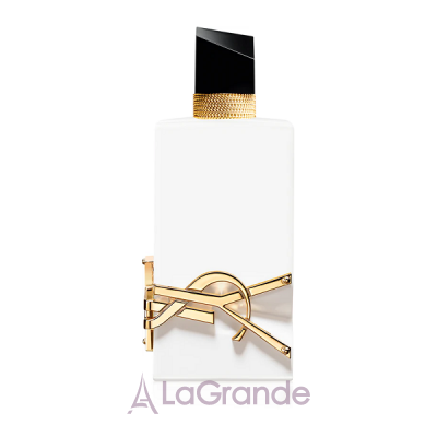 Yves Saint Laurent Libre LEau Nue   ()
