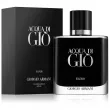 Armani Acqua di Gio Elixir 