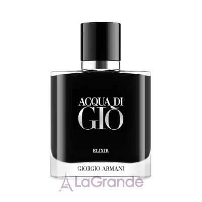 Armani Acqua di Gio Elixir ���� (������)