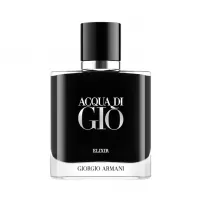 Armani Acqua di Gio Elixir ���� (������)
